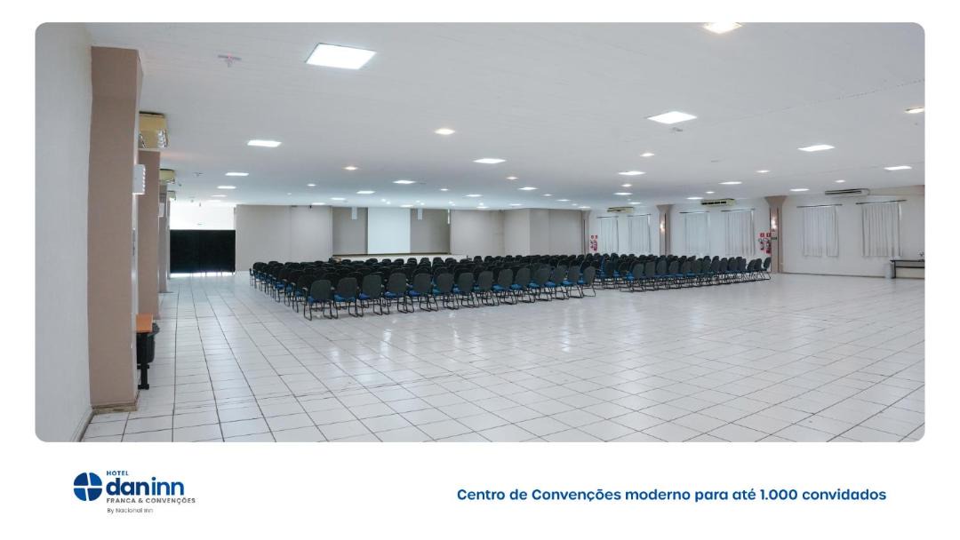 Photo of Others in Franca