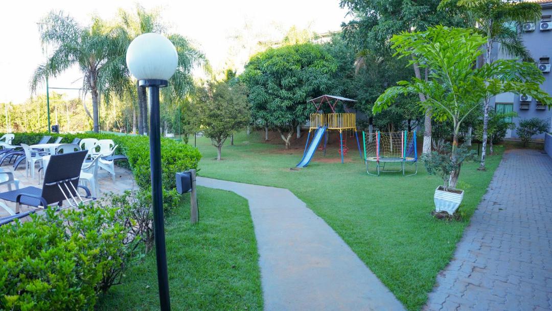 Photo of Others in Franca