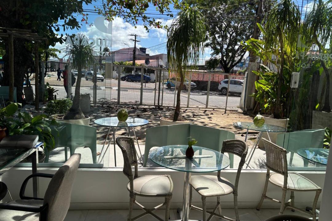 Photo of Others in Jaragua
