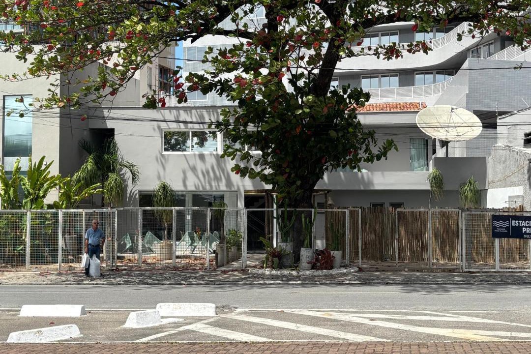 Photo of Others in Jaragua
