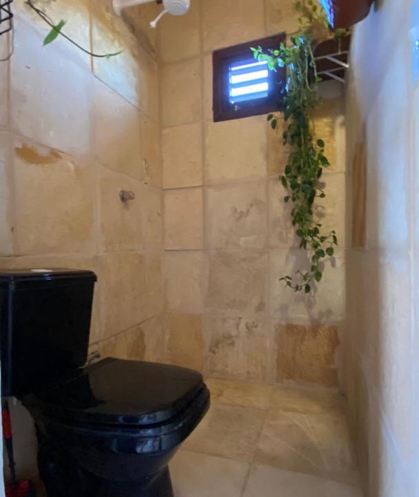 Photo of Bathroom in Prea
