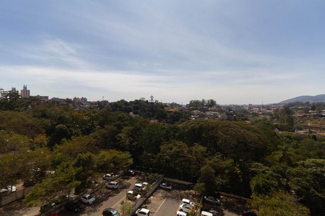 Photo of Others in Sao Paulo