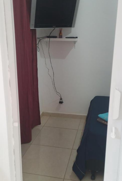 Photo of Others in Campinas