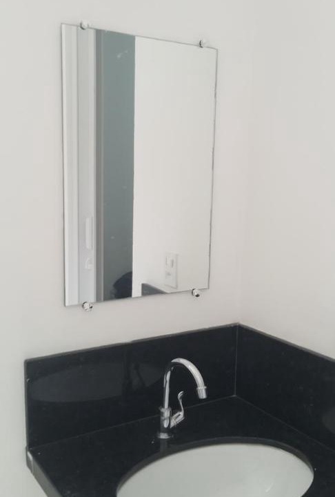 Photo of Bathroom in Campinas