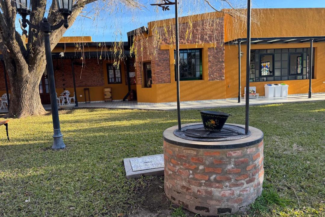 Photo of Others in Uribelarrea