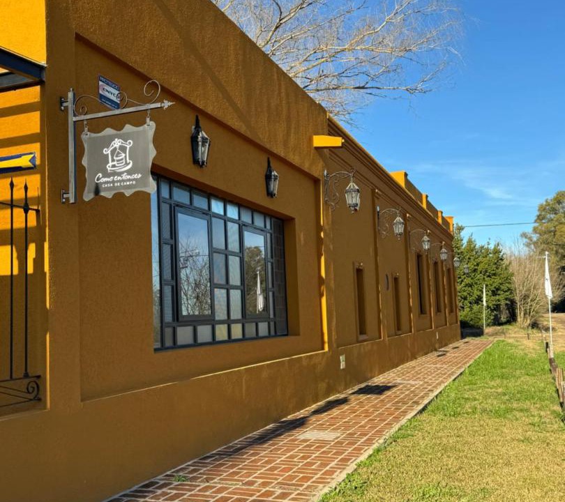 Photo of Others in Uribelarrea