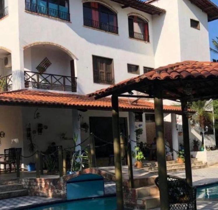 Photo of Others in Paracuru