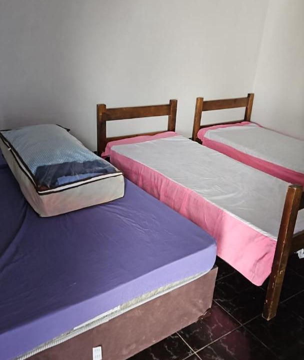 Photo of Bedroom in Davidopolis