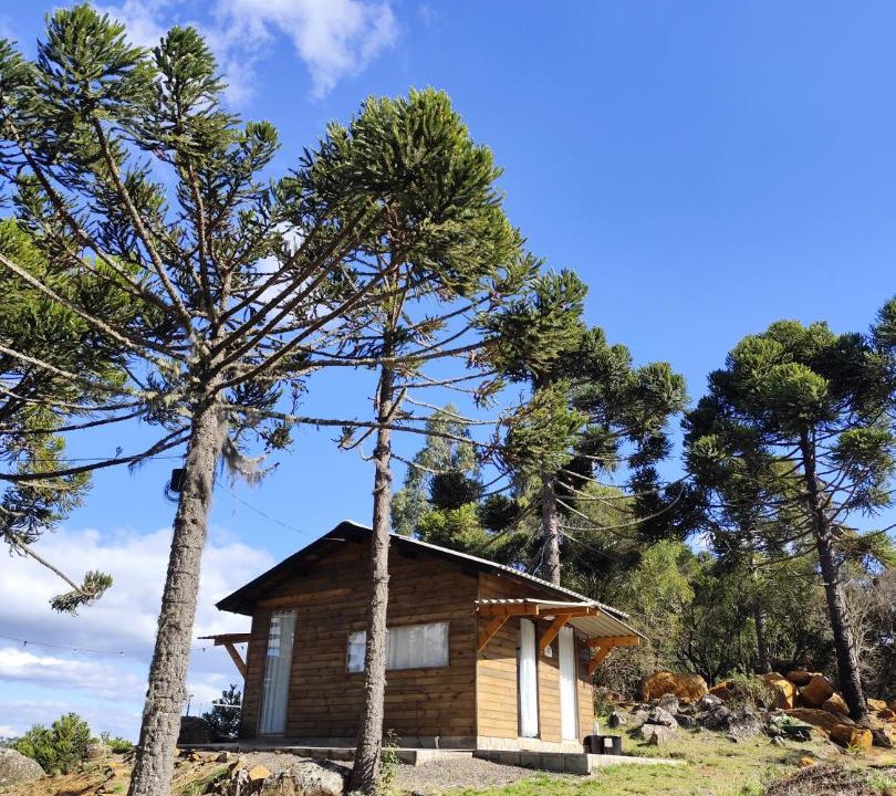 Photo of Others in Urupema