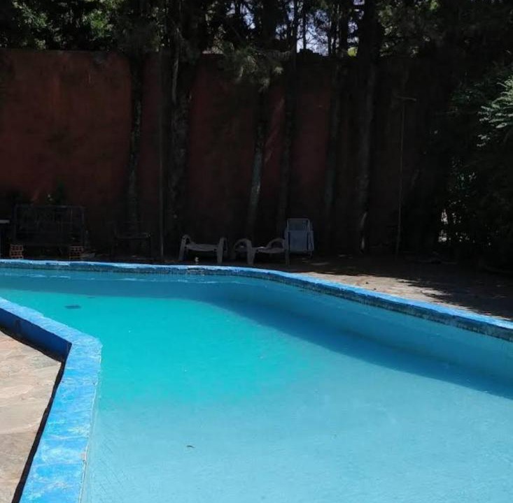 Photo of Others in Jose C. Paz