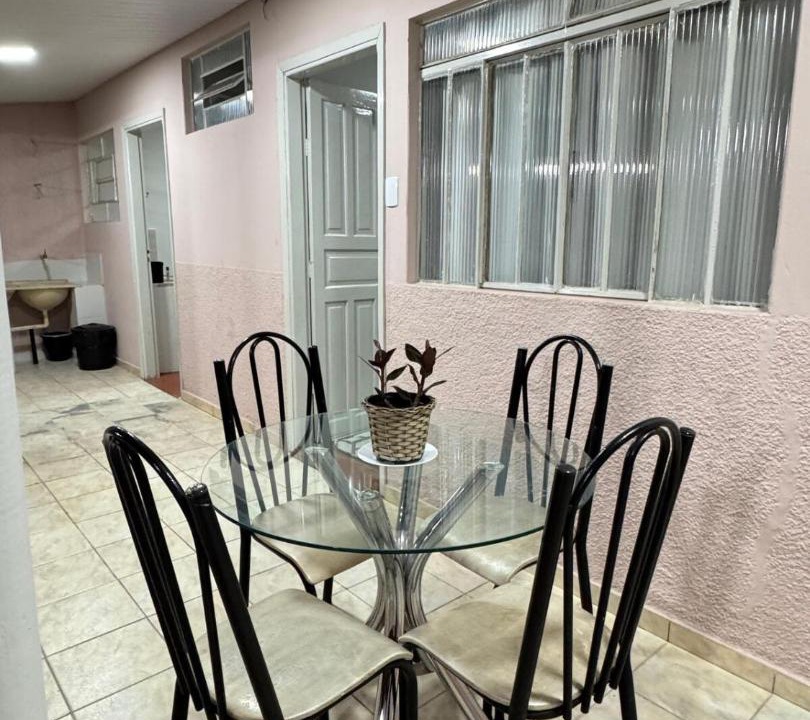 Photo of Others in Uberaba