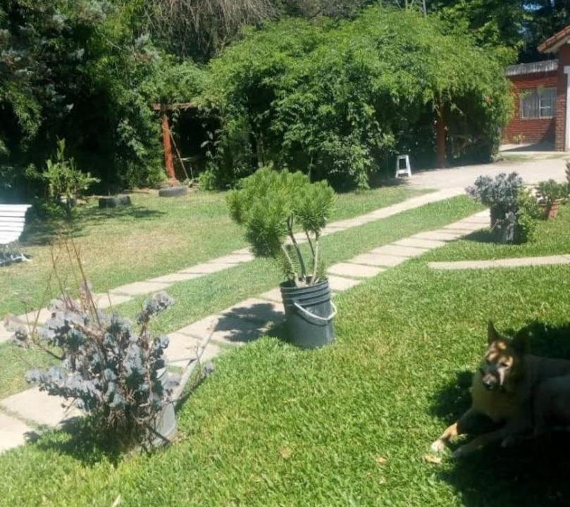 Photo of Others in Jose C. Paz