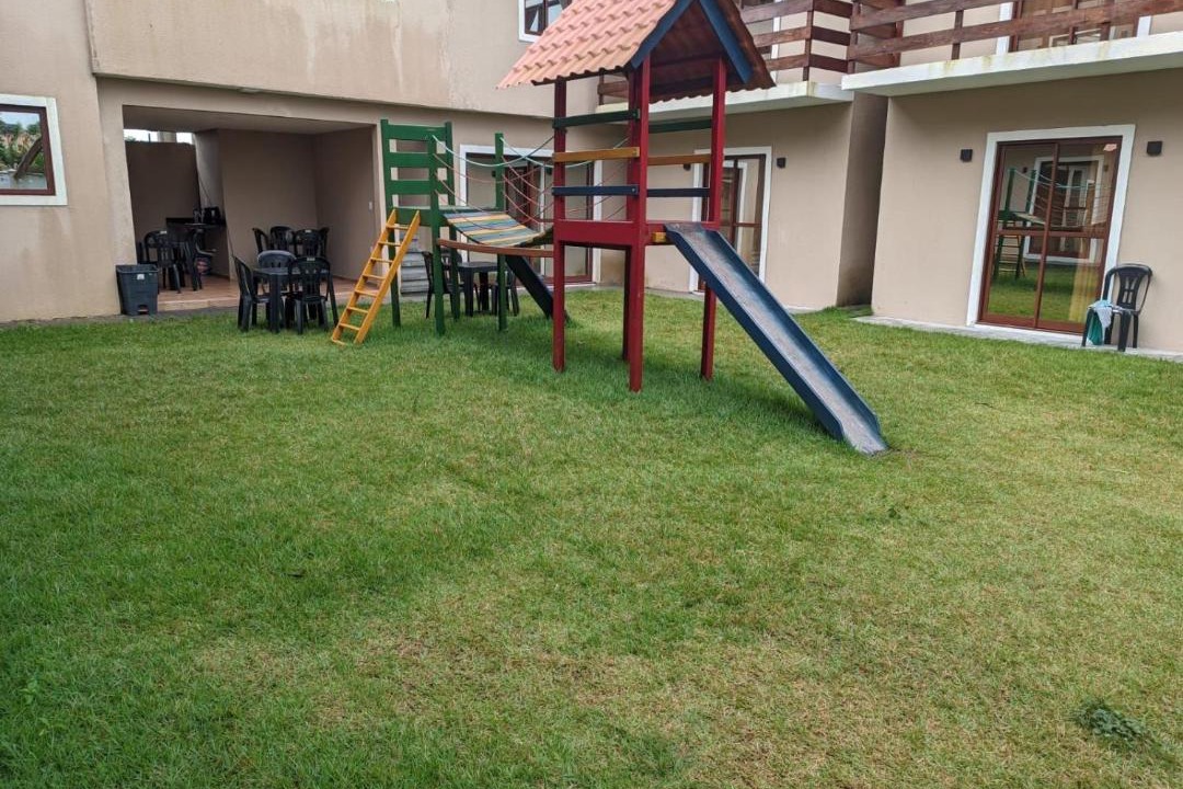 Photo of Others in Bananeiras