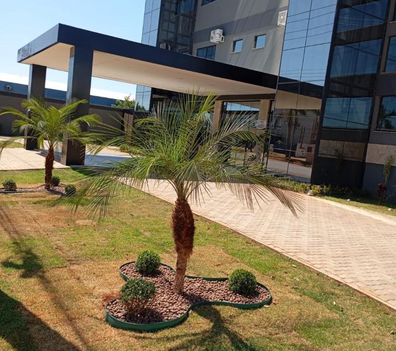 Photo of Others in Vila Messias