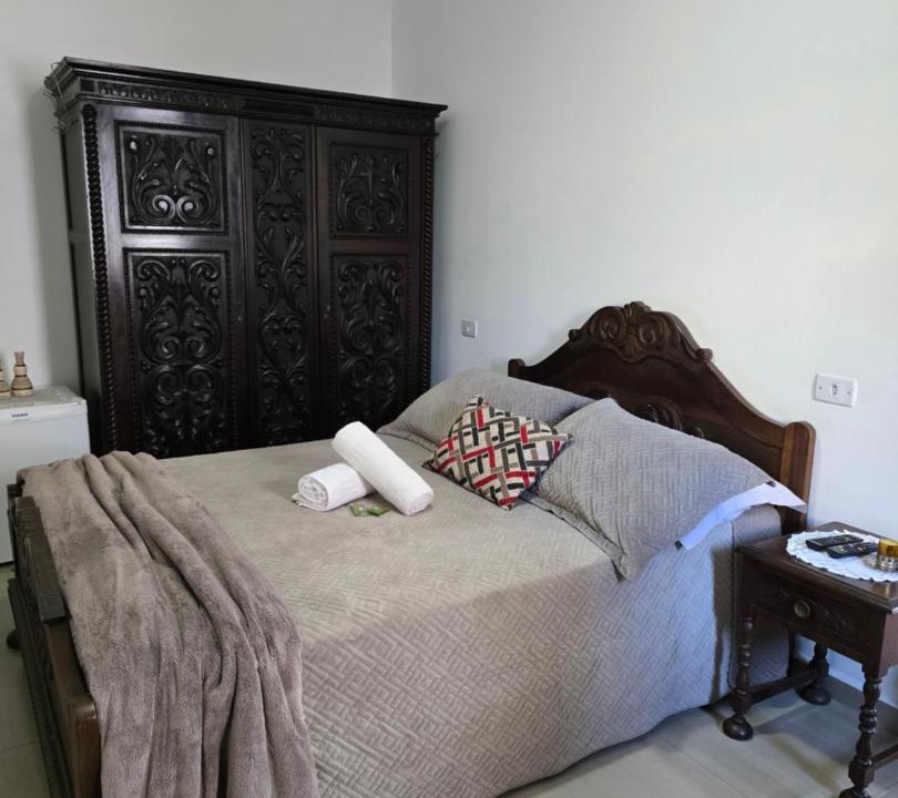 Photo of Bedroom in Aracariguama