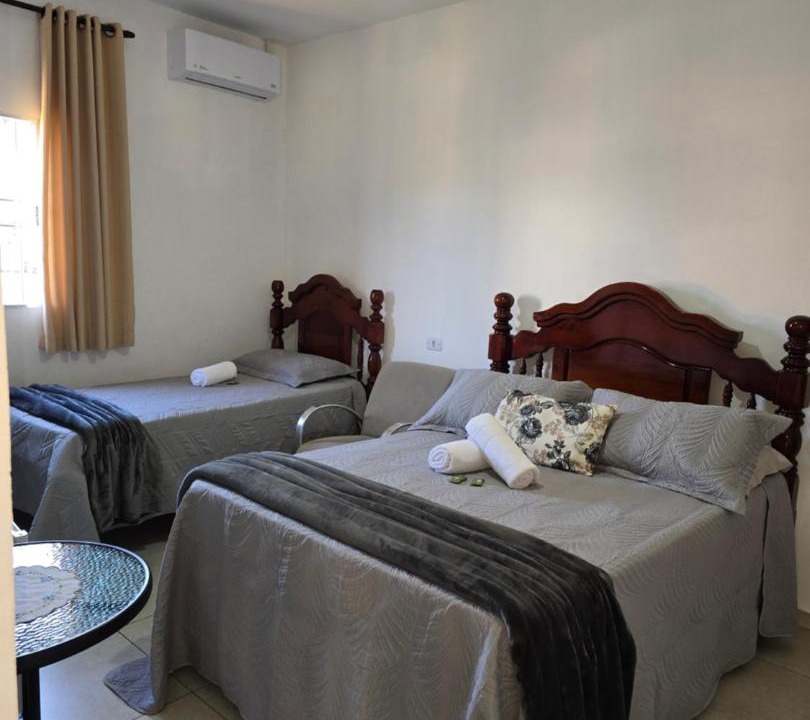 Photo of Bedroom in Aracariguama