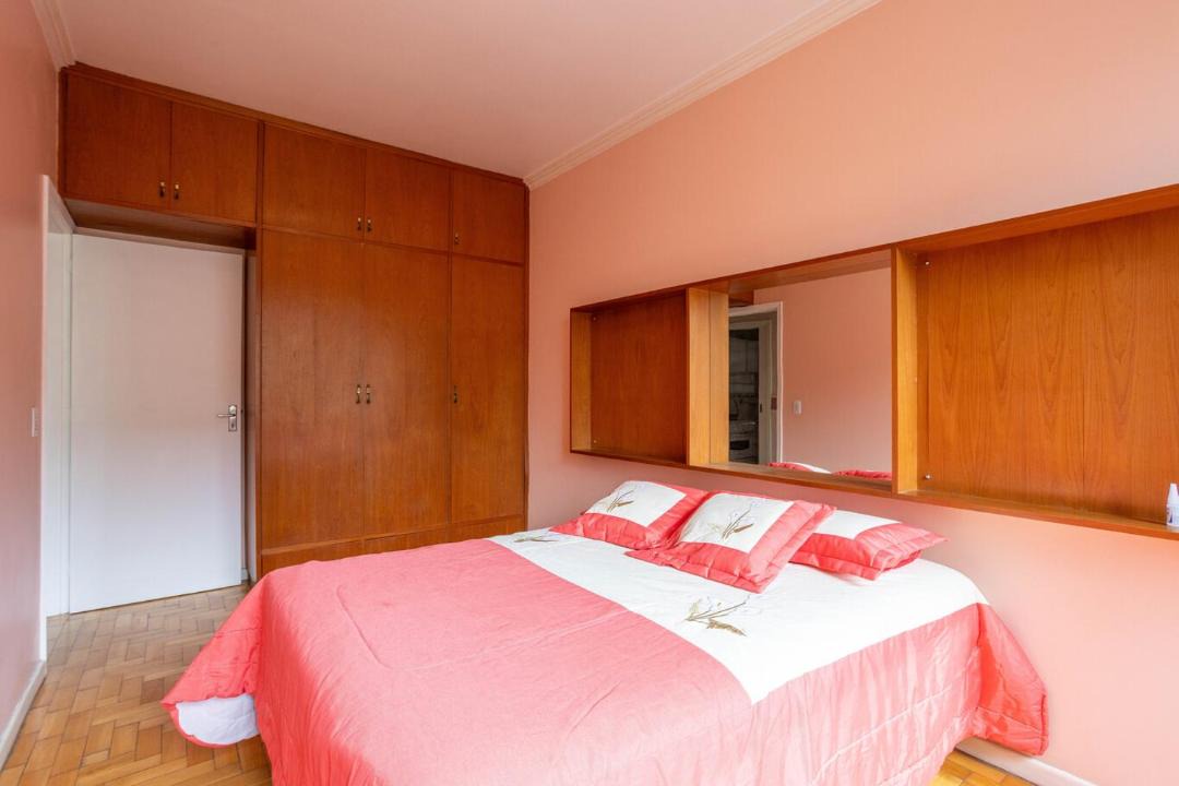 Photo of Bedroom in Centro Historico