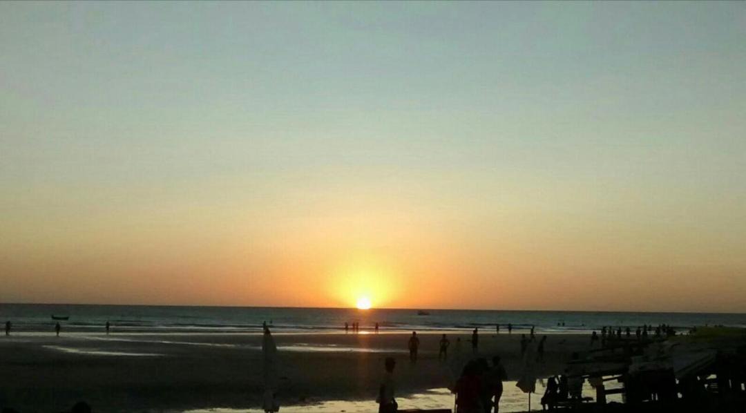 Photo of Others in Jijoca de Jericoacoara