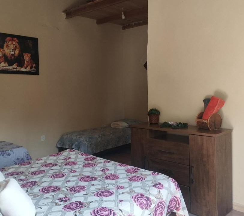 Photo of Bedroom in Roseira