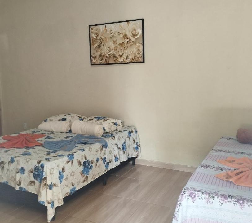 Photo of Bedroom in Roseira