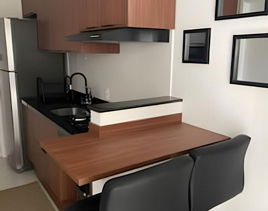 Photo of Kitchen in Panamby