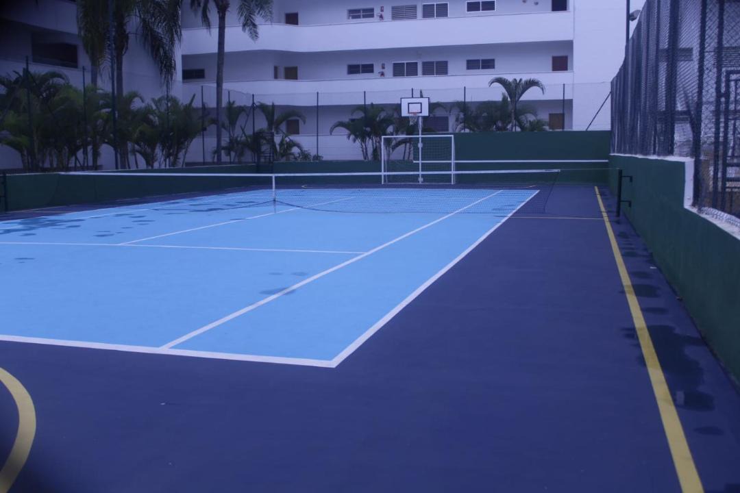 Photo of Others in Jardim Vitoria