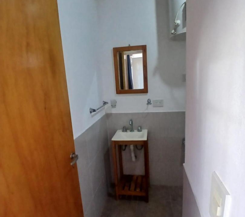 Photo of Others in Pilar Centro