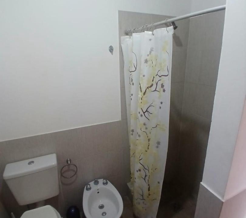 Photo of Bathroom in Pilar Centro