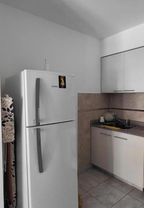 Photo of Kitchen in Santa Fe