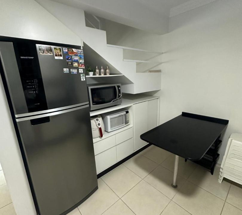 Photo of Kitchen in Castelo Branco