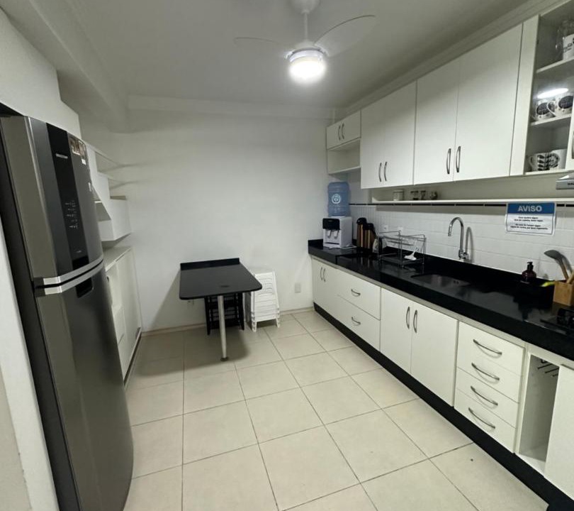Photo of Kitchen in Castelo Branco