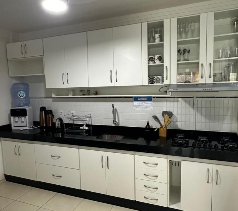 Photo of Kitchen in Castelo Branco