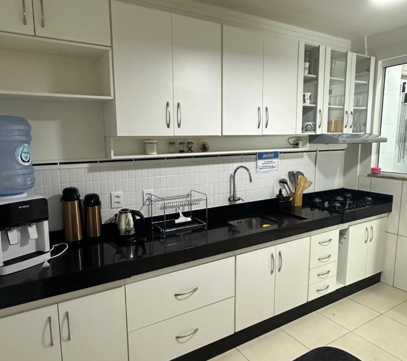 Photo of Kitchen in Castelo Branco