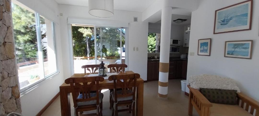Photo of Others in Las Gaviotas