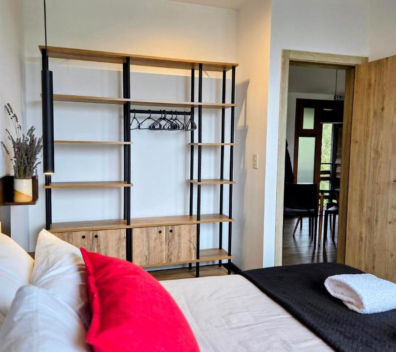Photo of Bedroom in Playa Bonita
