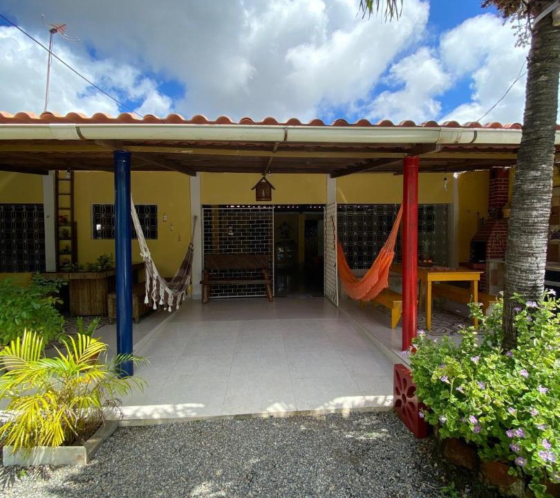 Photo of Others in Village Jacuma