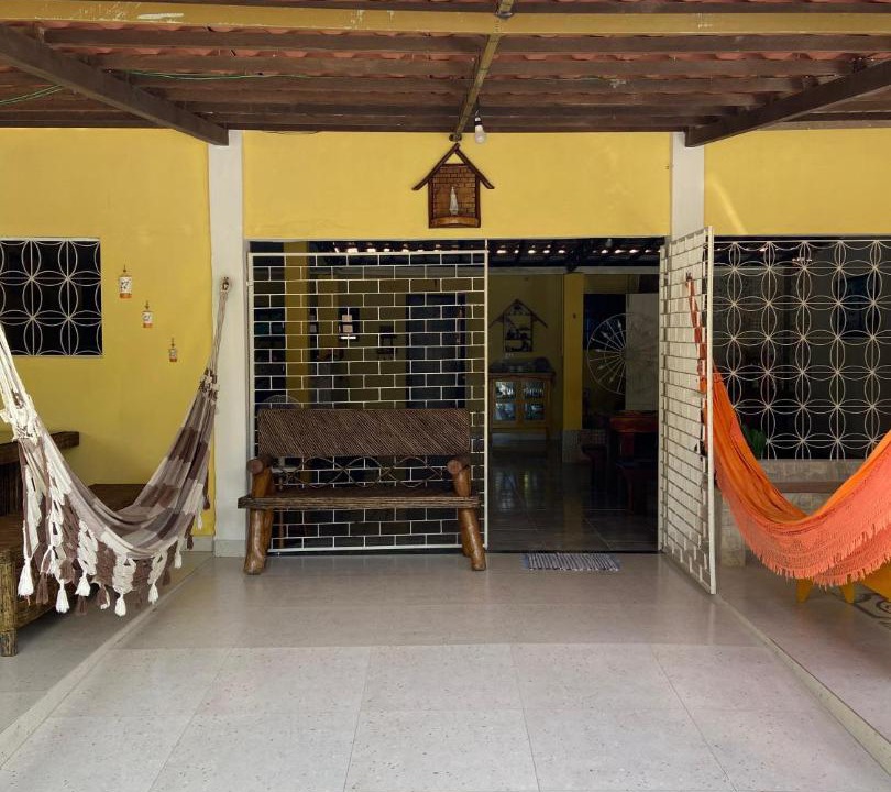 Photo of Others in Village Jacuma