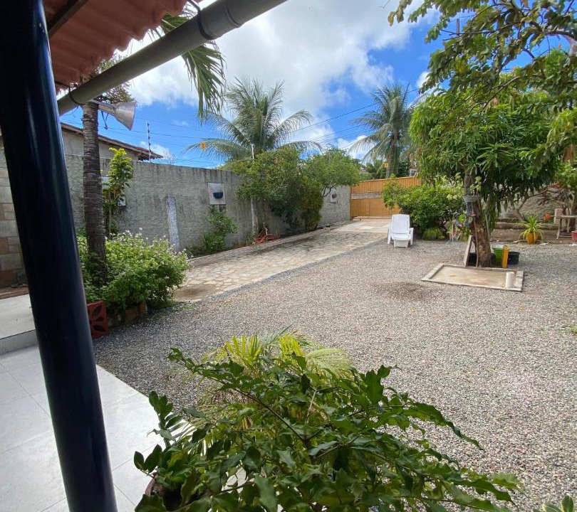 Photo of Others in Village Jacuma