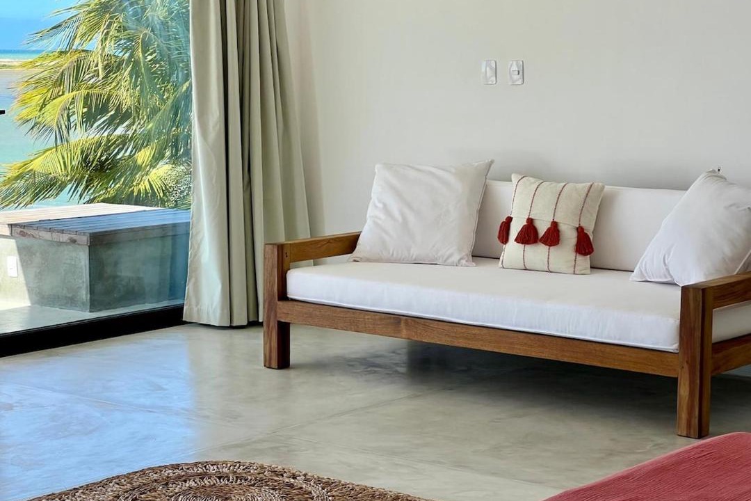 Photo of Others in Itarema
