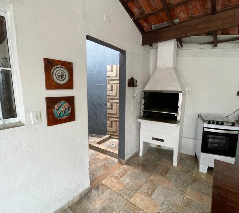 Photo of Others in Toninhas