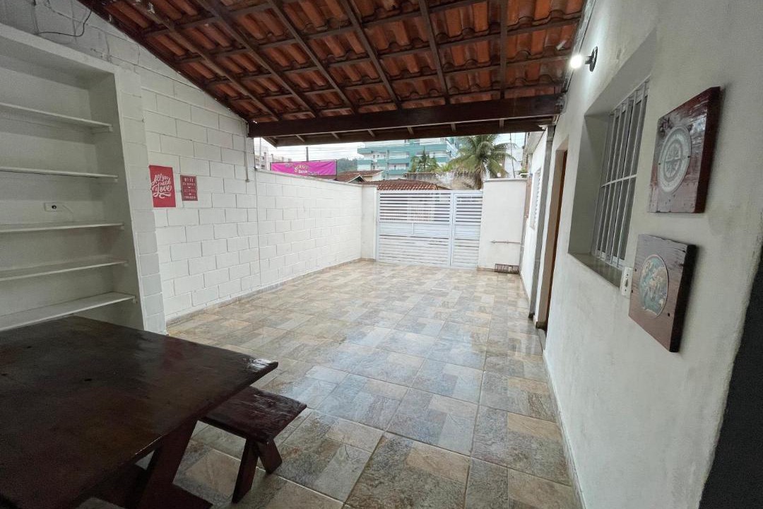 Photo of Others in Toninhas