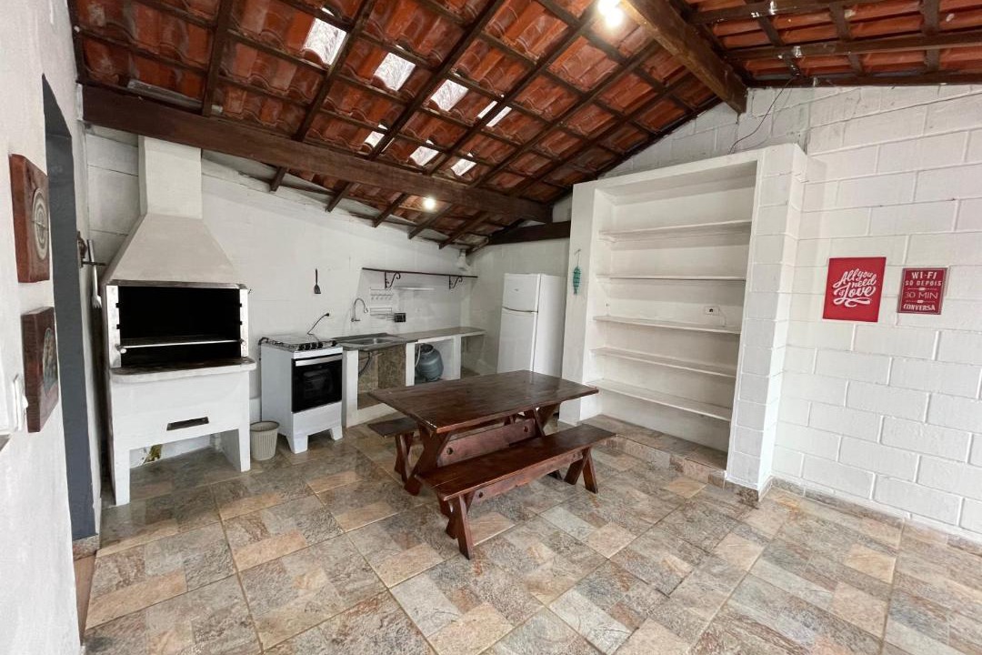Photo of Others in Toninhas