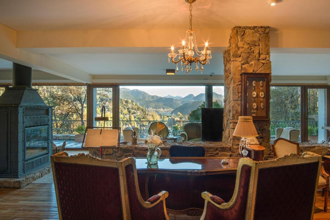 Photo of Others in San Martin de los Andes