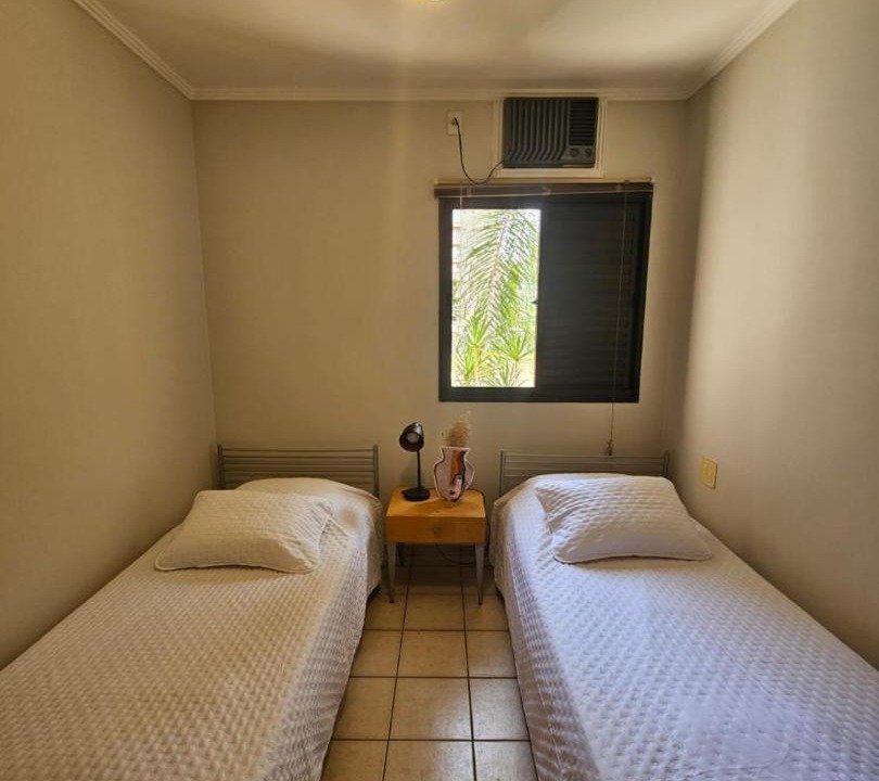 Photo of Bedroom in Subsetor Sul - 5