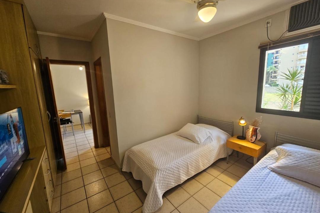 Photo of Bedroom in Subsetor Sul - 5