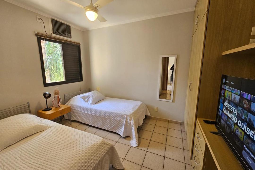 Photo of Bedroom in Subsetor Sul - 5