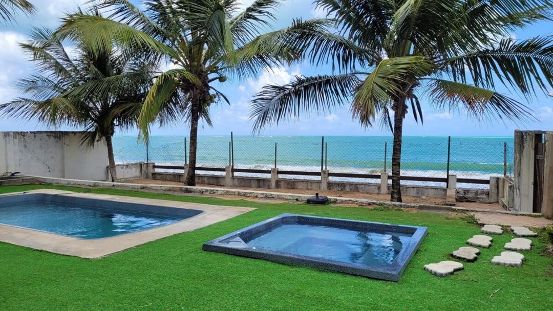Photo of Others in Litoral Norte Maceio