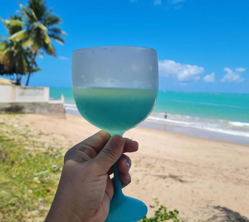 Photo of Others in Litoral Norte Maceio