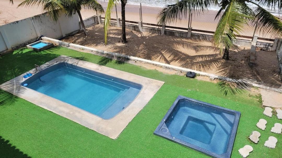 Photo of Others in Litoral Norte Maceio