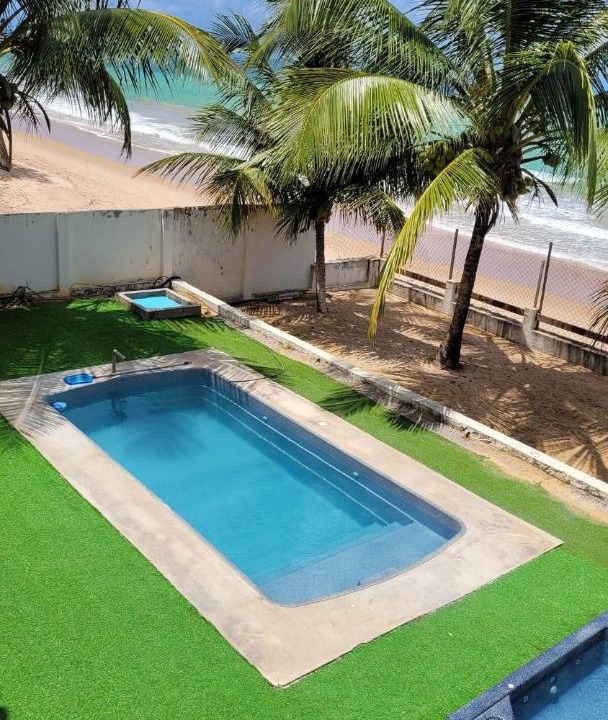 Photo of Others in Litoral Norte Maceio